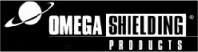 www.omegashielding.com