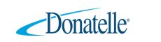 www.donatellemedical.com