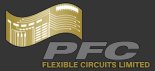 www.pfcflex.com